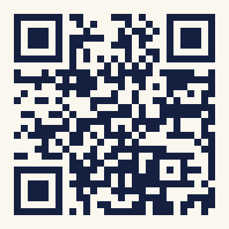 Scan to open this certificate